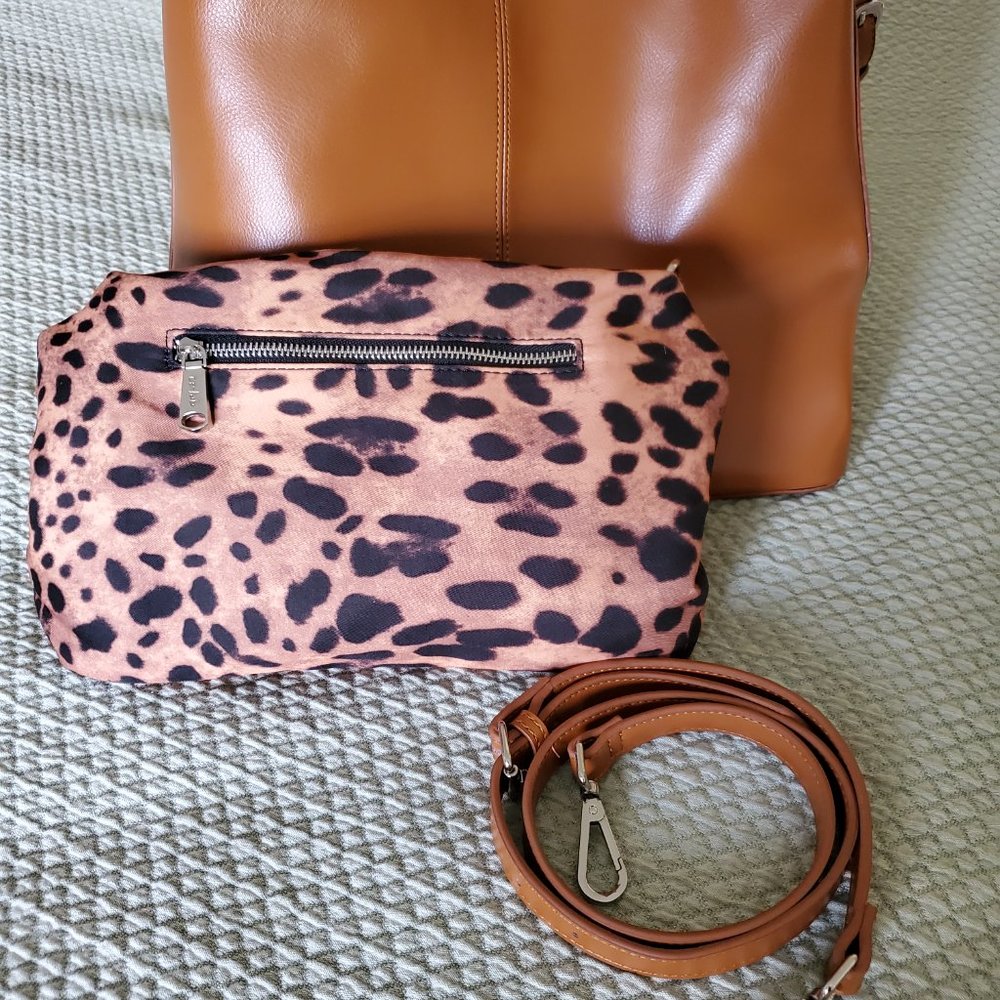 EcoLab - Picture 7 of 9